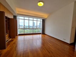 Orchard Scotts (D9), Condominium #523941421